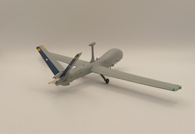 drone_hermes900_003.jpg