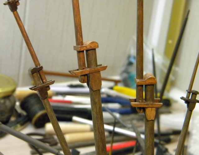 разной степени готовности 6.jpg