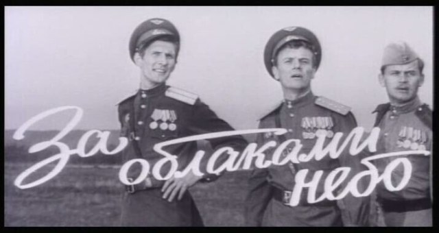 i (45).jpgьььт.jpg