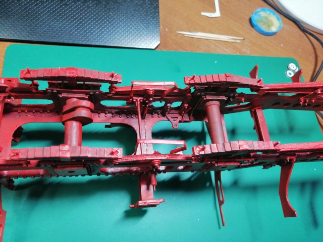 IMG_20200616_110551_новый размер.jpg