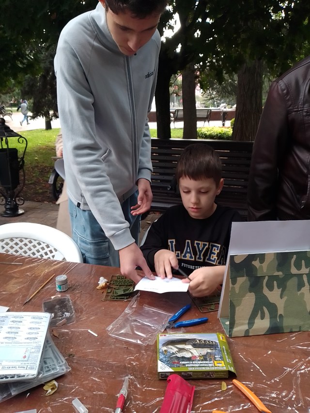 20.09.2025. М25.jpg