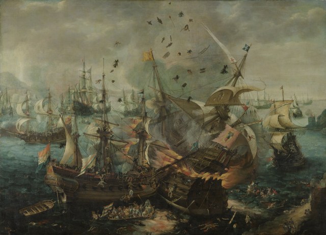 Battle_of_Gibraltar_1607_Big Size.jpg