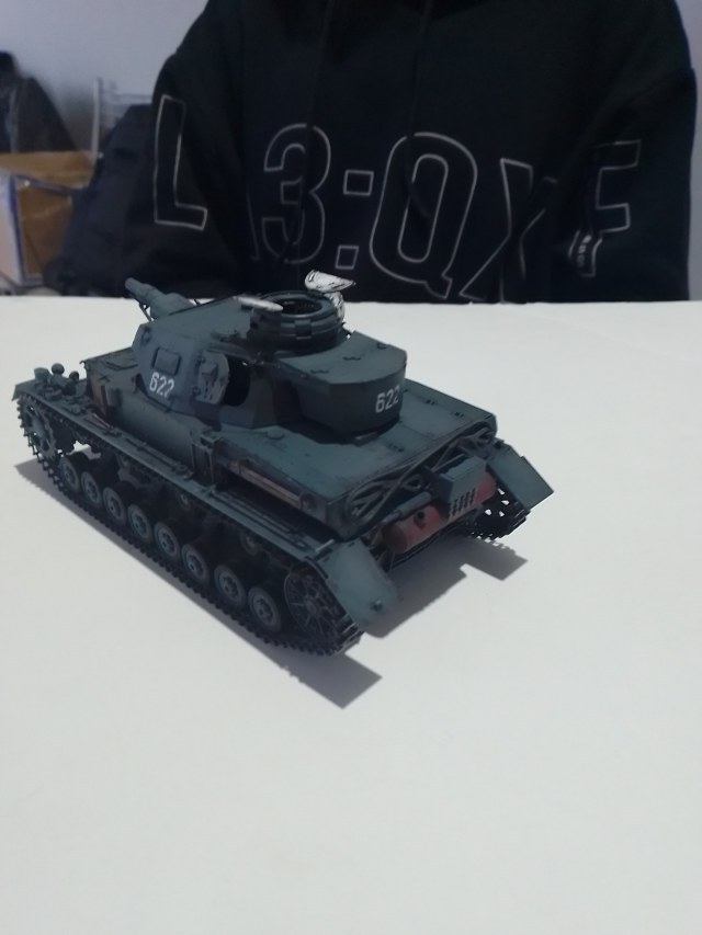 Pz.Kpfw. III Ausf. H. ф.3.jpg