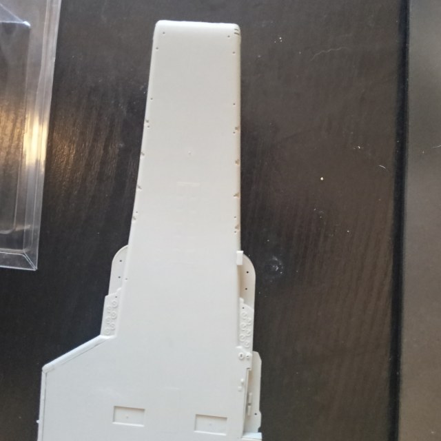 IMG20220612164804_01 - копия.jpg