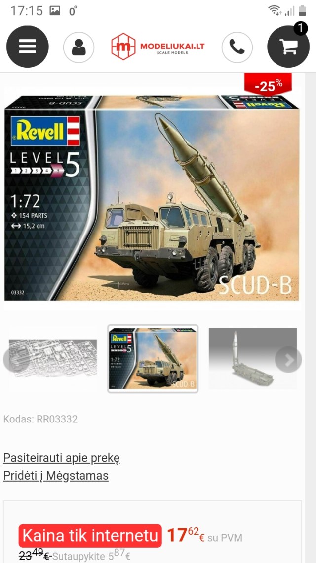 Screenshot_20230310-171521_Samsung Internet.jpg