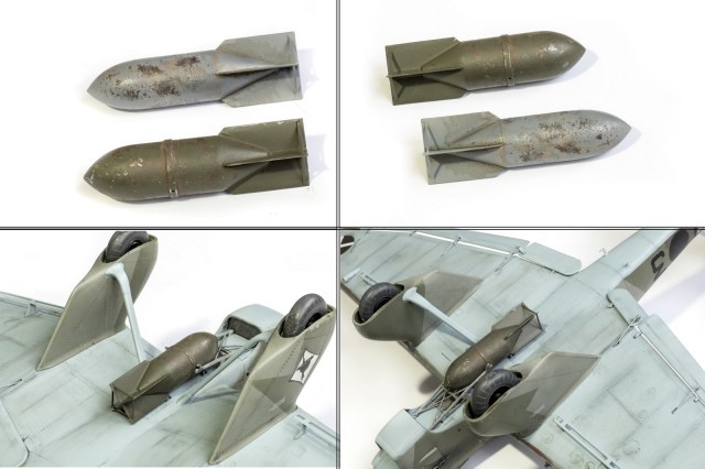 бомба_1_новый размер.jpg