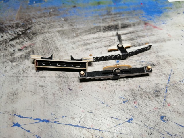 IMG_20191128_182135_новый размер.jpg