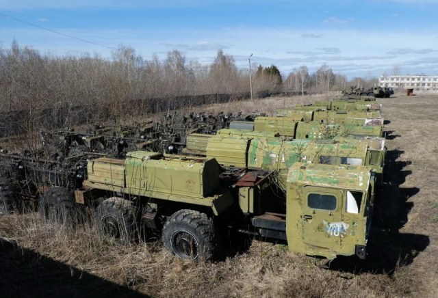 мертвые мазы.jpg