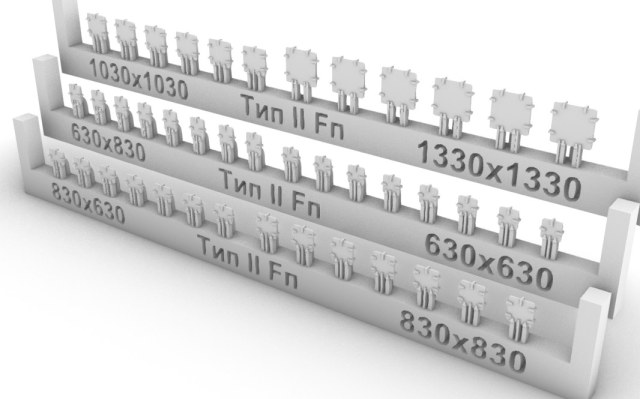 1х700 тип2Fп.jpg