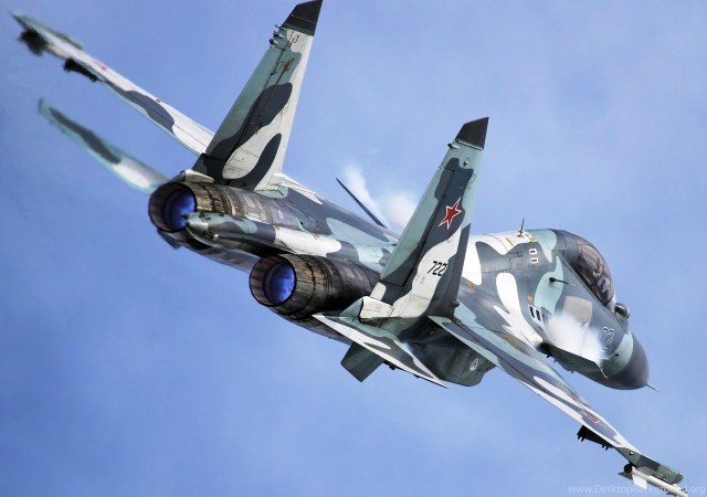 868394_sukhoi-su-30mk-grey-white_1280x913_h.jpg