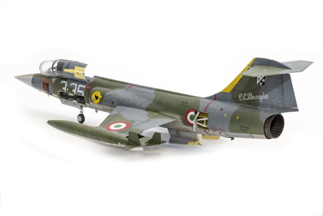 DSC03284_новый размер.jpg