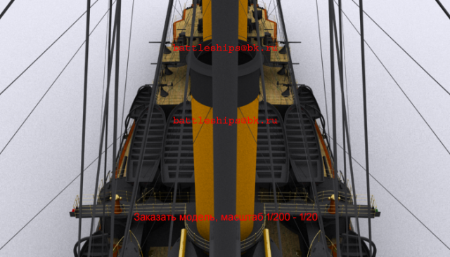 bb-boorodino-90-NEW0148 — копия.png