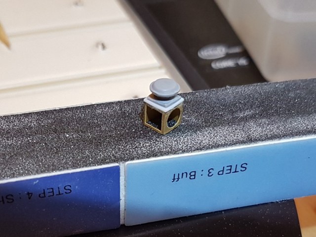 2018-05-02 16.25.59.jpg