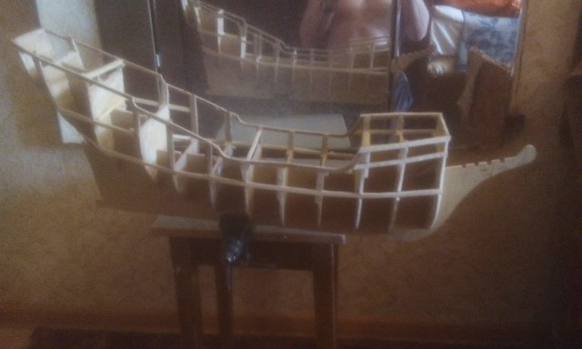 1 рис.10.04.2020 набор корпуса.jpg