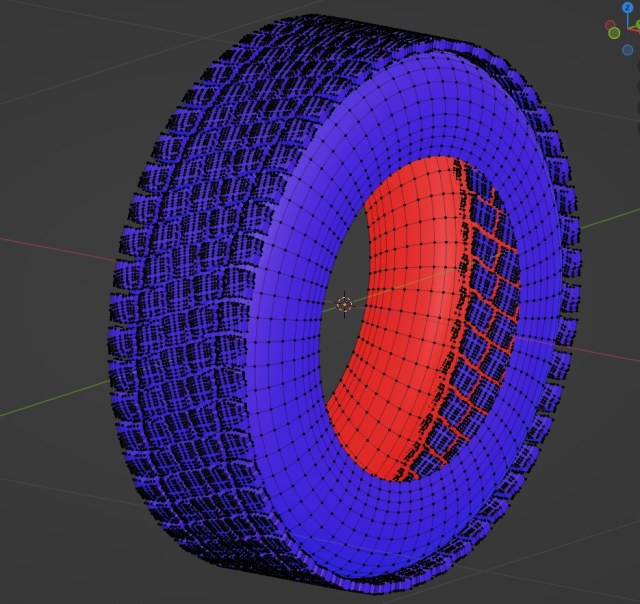 Capture d’écran 2023-06-23 203007.jpg