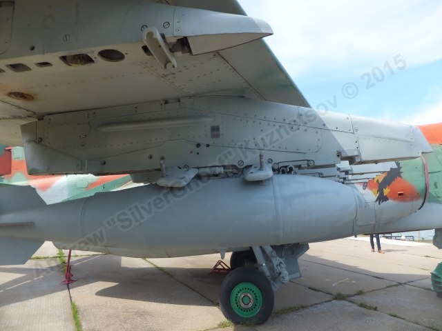 Su-25_0075.jpg