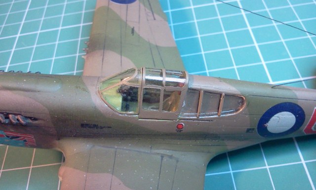 2013-03-25 21.27.40.jpg