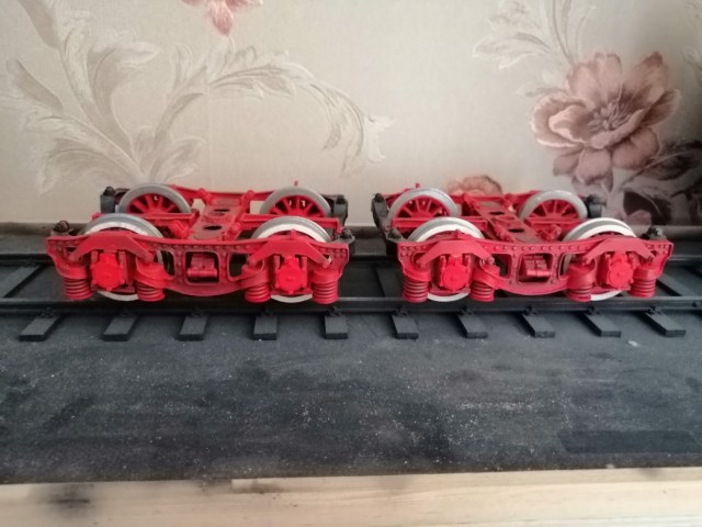 IMG_20191029_121825_новый размер.jpg