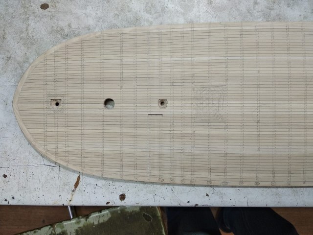 WhatsApp Image 2019-07-21 at 18.30.45.jpeg