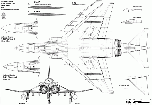 f-4-phantom-ii-5.gif