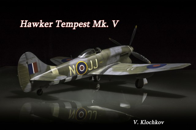 ф-64_новый размер.jpg