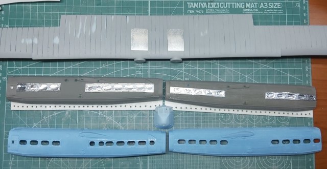 копия фюзеляжа.jpg