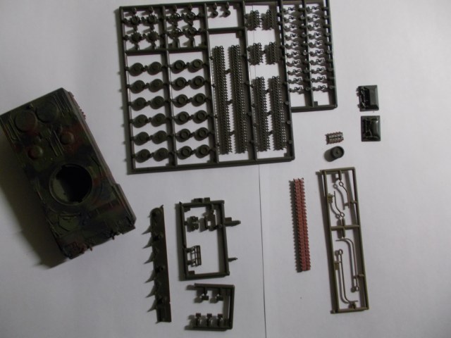 На опознание (23).JPG