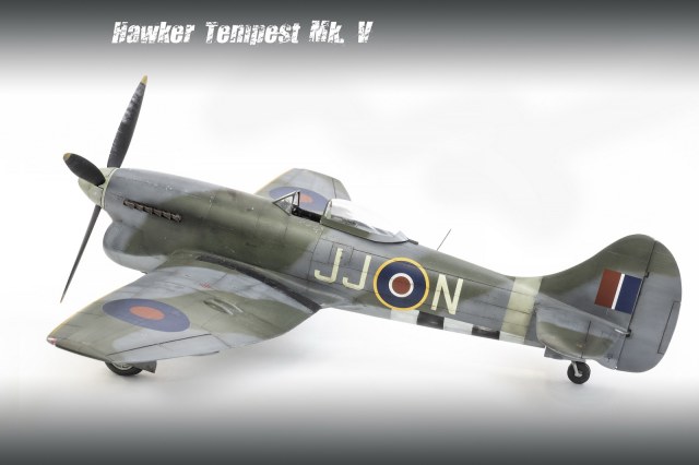 ф-5_новый размер.jpg