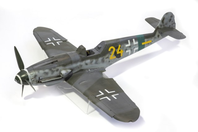 DSC05643_новый размер.jpg