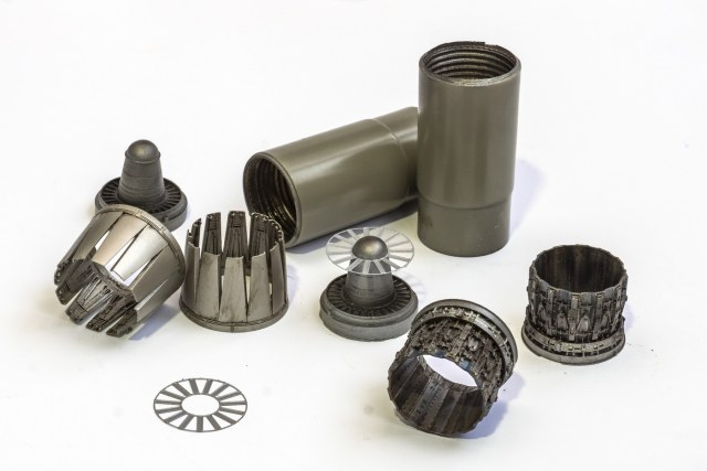 DSC08248_новый размер.jpg