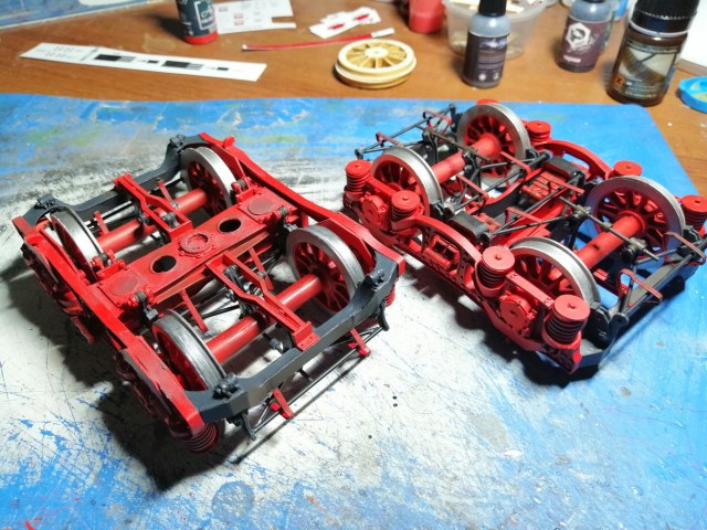 IMG_20191118_185918_новый размер.jpg