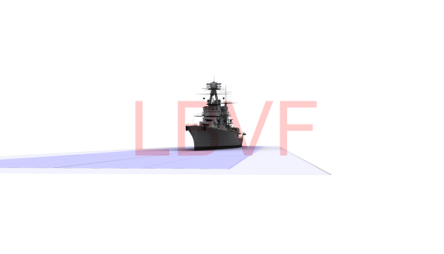 kirov1810005.png
