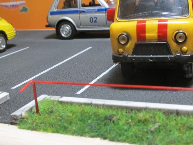 новый год 019.jpg