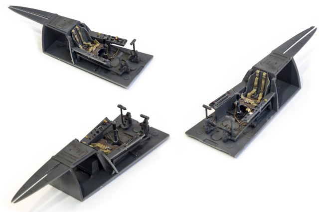 кабина_1_новый размер.jpg