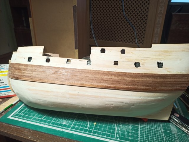 2022-01-31 21-04-21.JPG