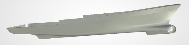 Адмирал Левченко_00006.png