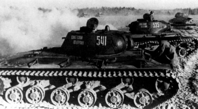 kv1s_26.jpg