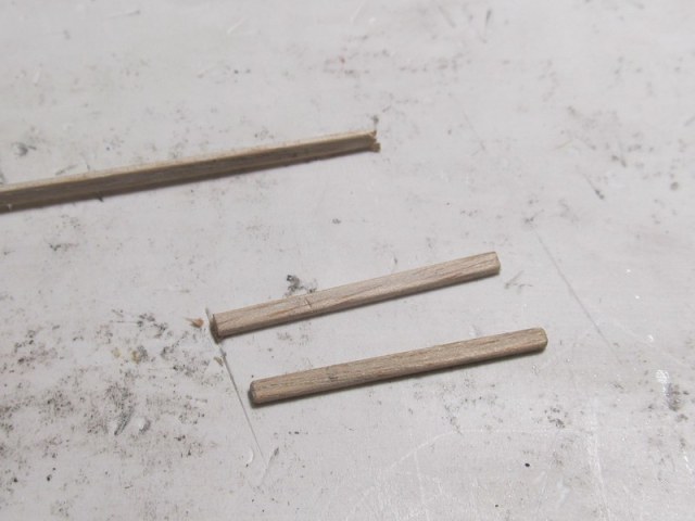 вампир 092.jpg