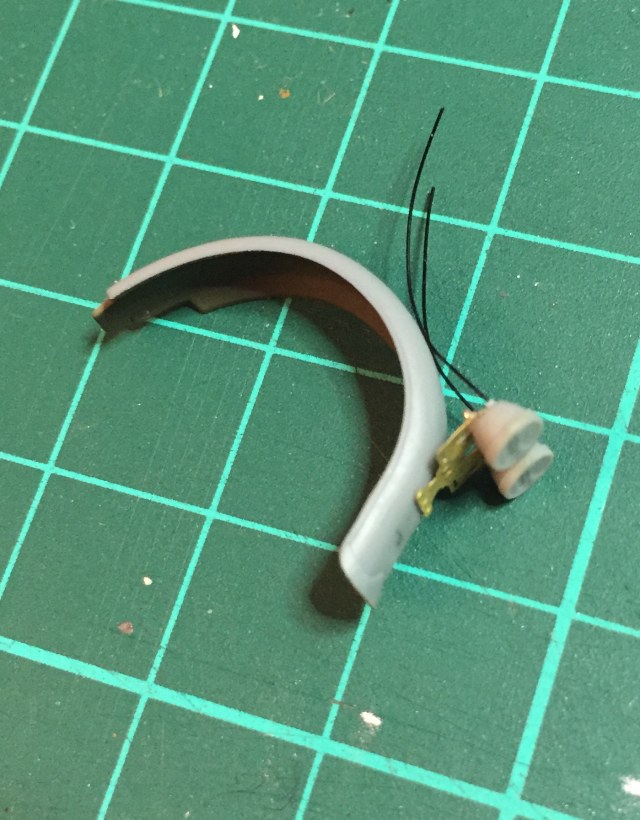 2020-04-11 22-45-28.JPG