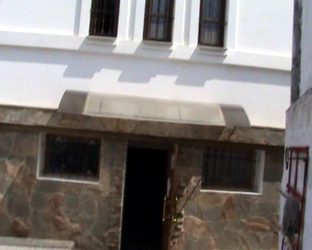 06 Георгиевский монастырь храм Георгия.jpg