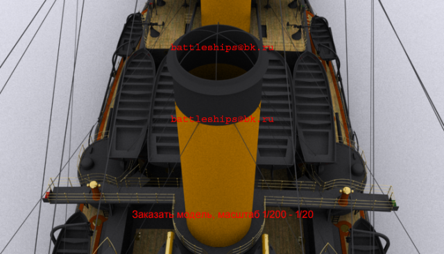 bb-boorodino-90-NEW0161 — копия.png