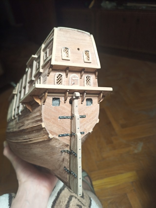 2022-03-22 21-24-04.JPG