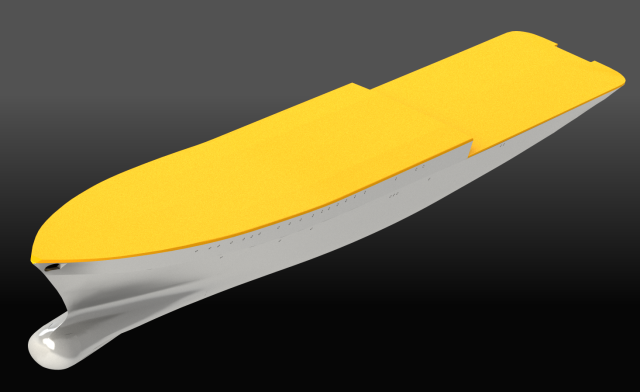 Адмирал Левченко_00012.png