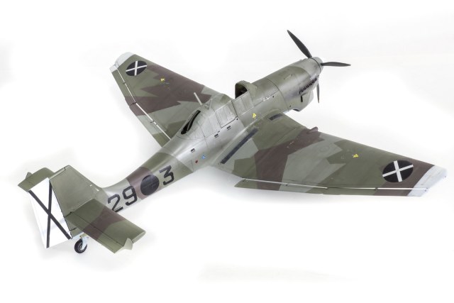 DSC03709_новый размер.jpg