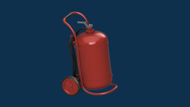 огнетушитель ОП-100.jpg