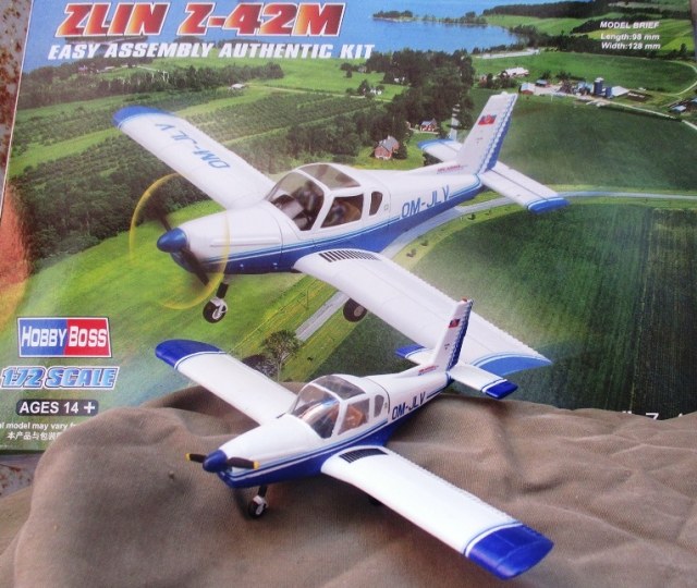 Август 2020 г. Жукова..JPG