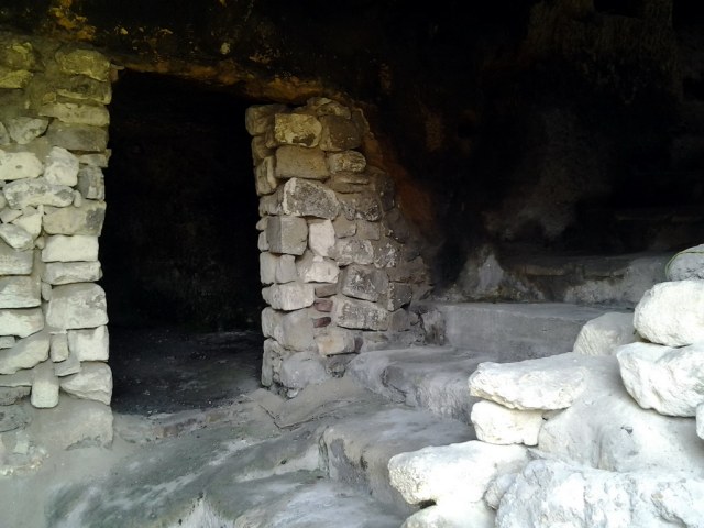 86 Монастырь Софии.jpg