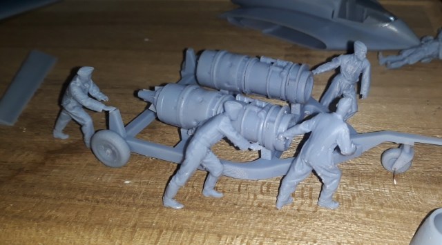 Horten Ho-X (23).jpg