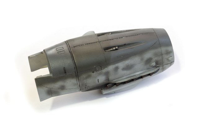 DSC04428_новый размер.jpg