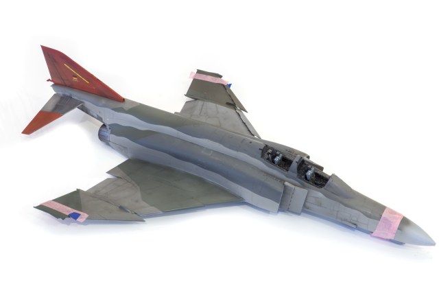 DSC03184_новый размер.jpg